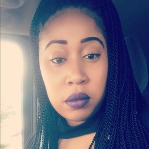 Meet your Posher, Kita