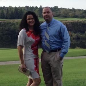 Meet your Posher, Marissa