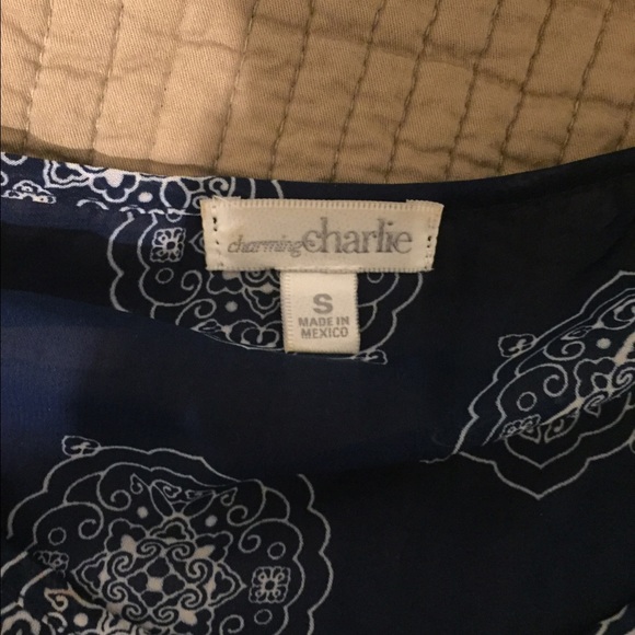 Shirt - Picture 2 of 2