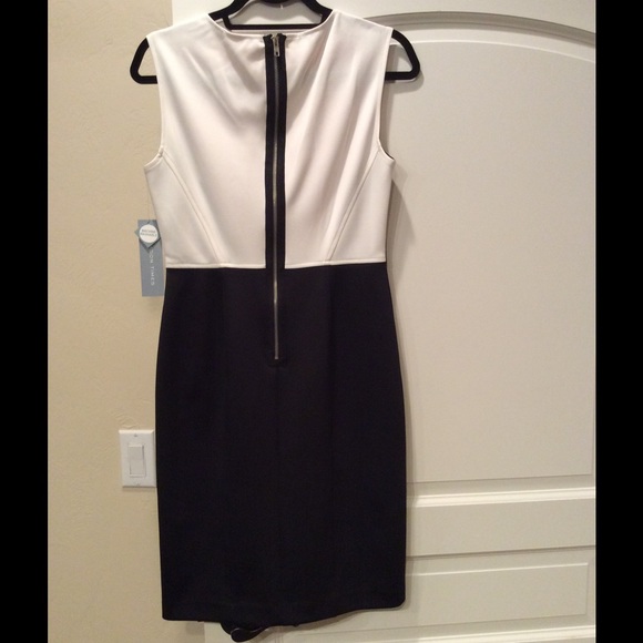 BRAND NEW DRESS - Picture 2 of 2