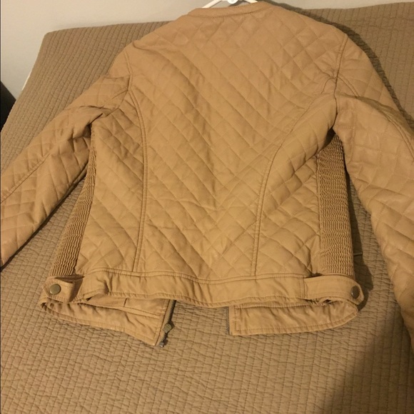 Jacket - Picture 2 of 2