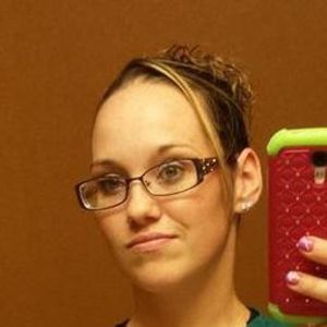 Meet your Posher, Brenda