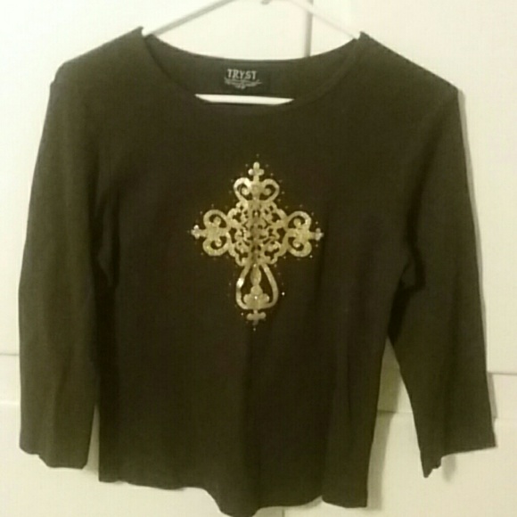 Clothes - Picture 1 of 1