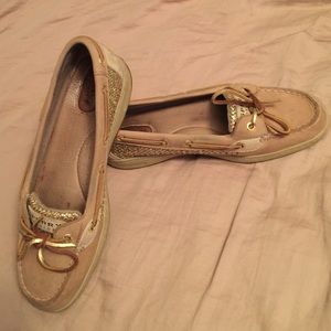 Sperry Top-Sider