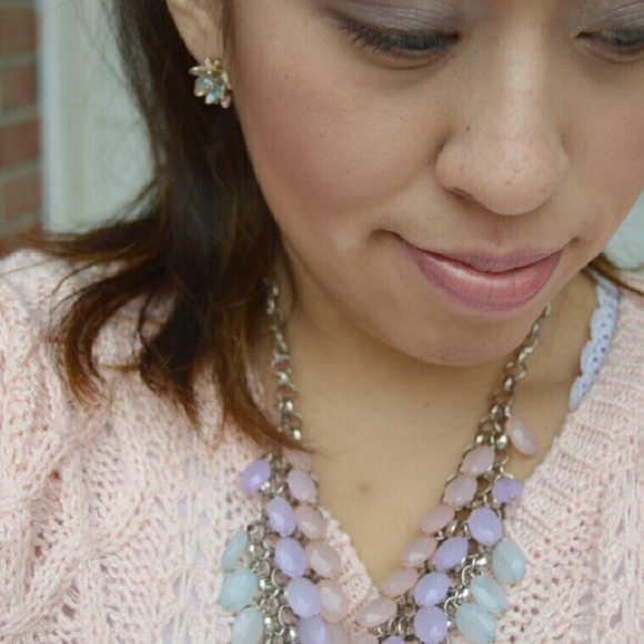 Meet your Posher, Stephany - Picture 2 of 2