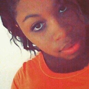 Meet your Posher, Mycah