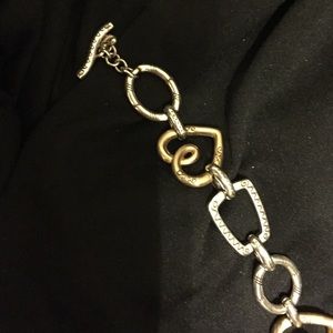 Extra pics of Brighton Bracelet!