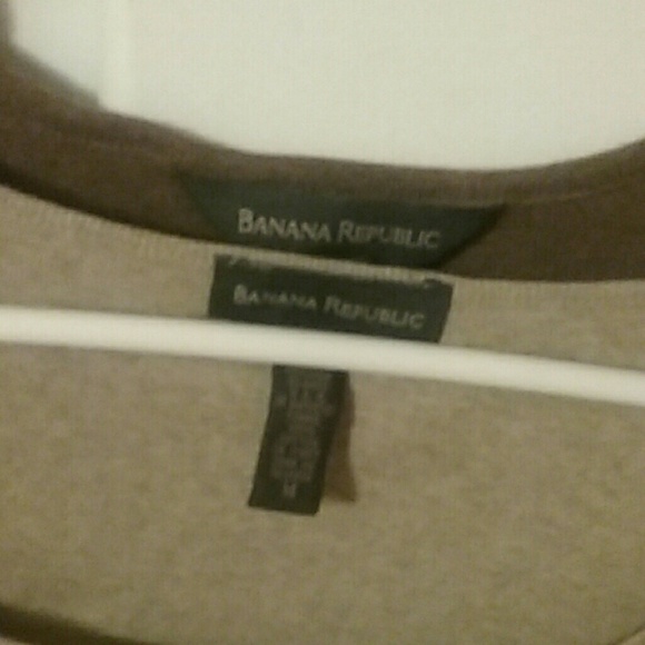 Clothes - Picture 2 of 2