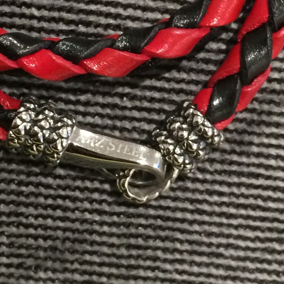 Bracelet - Picture 2 of 4