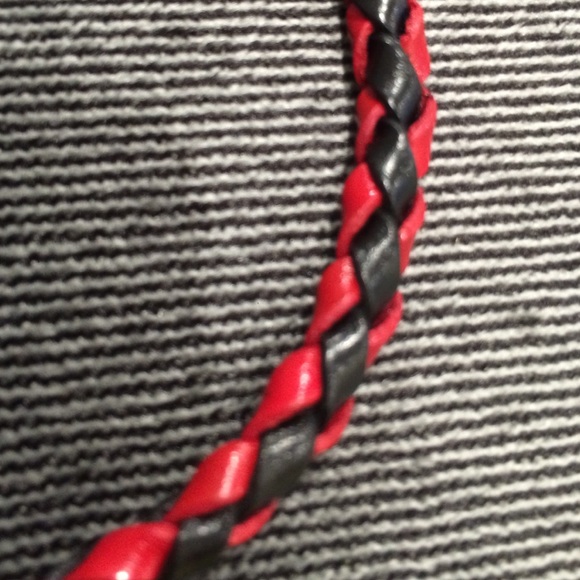 Bracelet - Picture 3 of 4