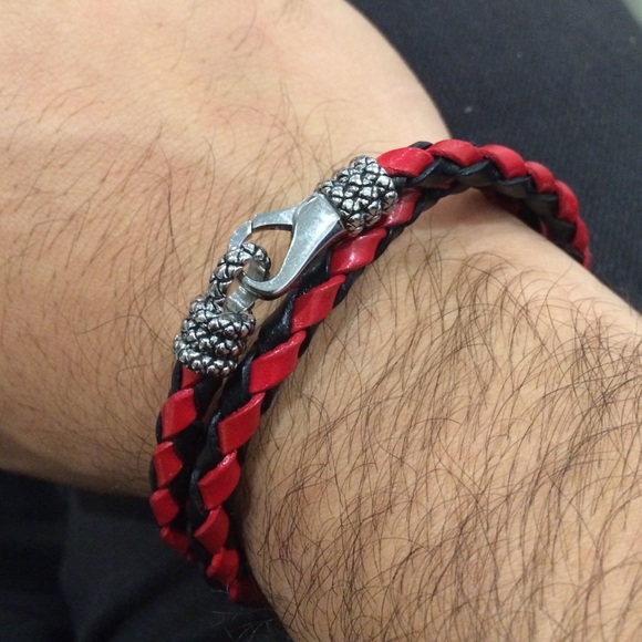 Bracelet - Picture 4 of 4