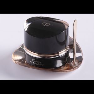 Clu de Peau Synactif Cream 1.4 oz