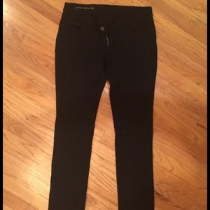 Ann Taylor pants