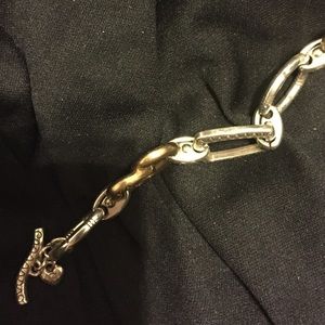 Extra pics of Brighton Bracelet!