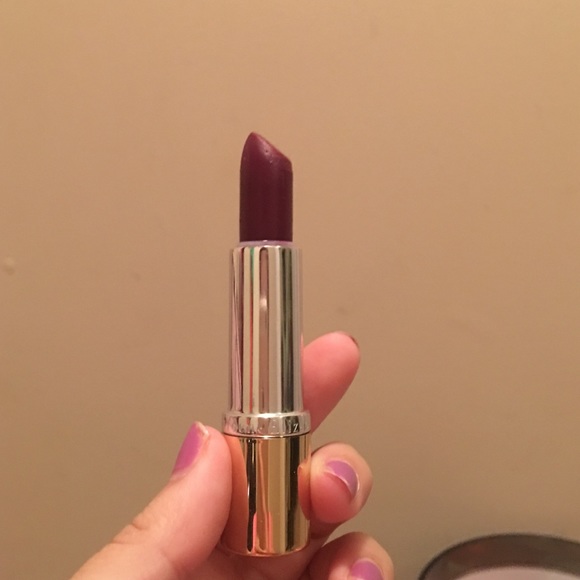 Elizabeth Arden Lipstick