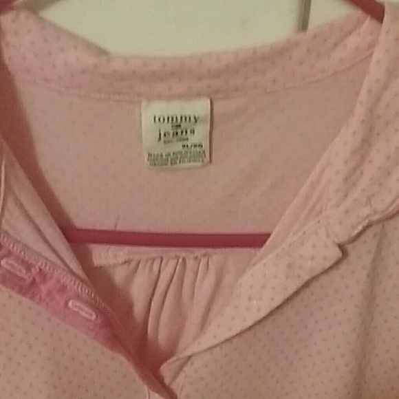 Clothes - Picture 2 of 2