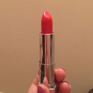 Color Sensation Lipstick by Maybelline