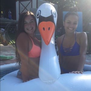 Meet your Posher, Maggie