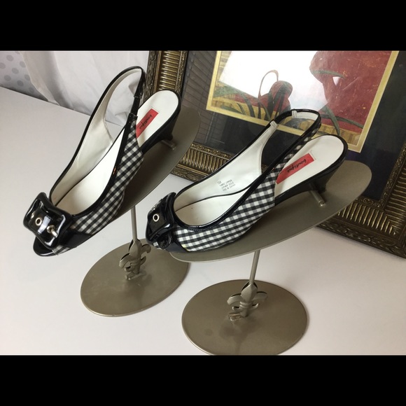 Boutique by Nordstrom Shoes - SALE Boutique By Nordstrom Sz 6