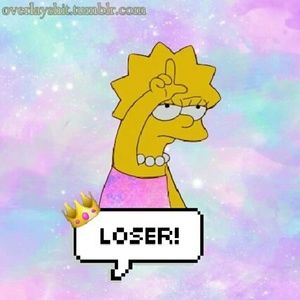 Meet your Posher, Noelia