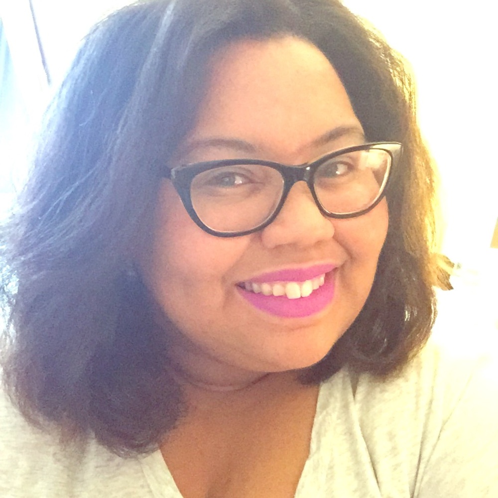 Meet your Posher, Sierra