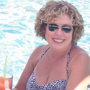 Meet your Posher, Jan