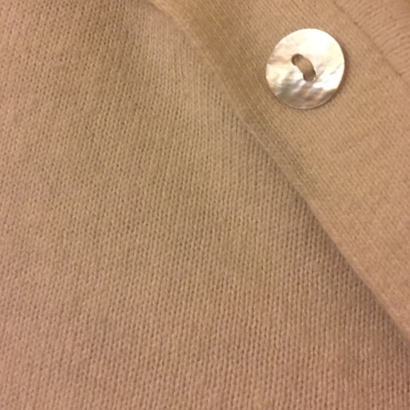 Sweater - Picture 3 of 3