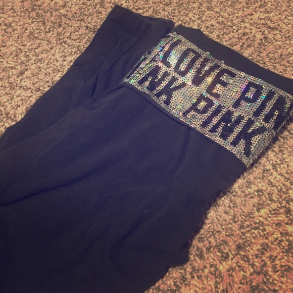 Victoria secret limited edition - Picture 1 of 3