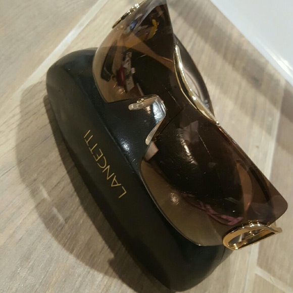 Dior Accessories - Authentic Christian Dior Sunglasses