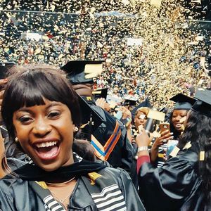 Meet your Posher, Ajay