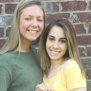 Meet your Posher, Sierra