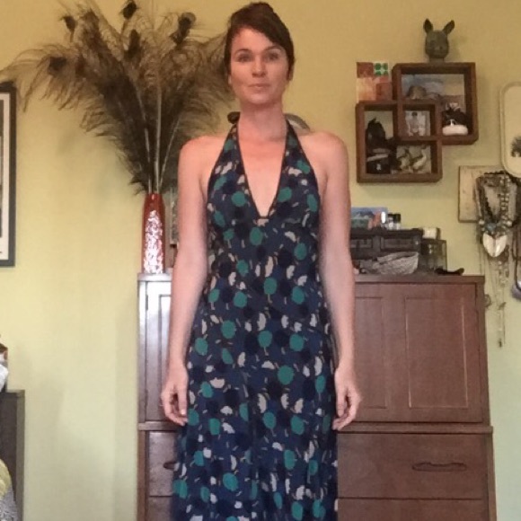 Maxazaria collection