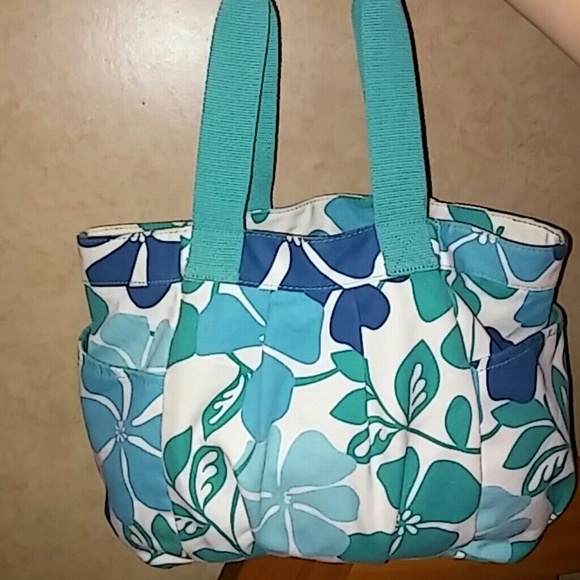 Aeropostale bag like new