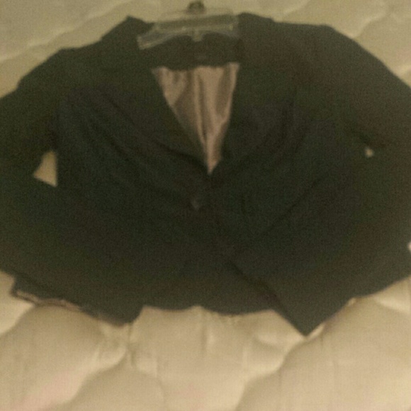 Cute coats from timing