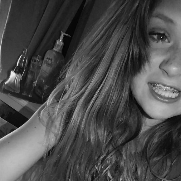 Meet your Posher, Jadyn - Picture 1 of 1