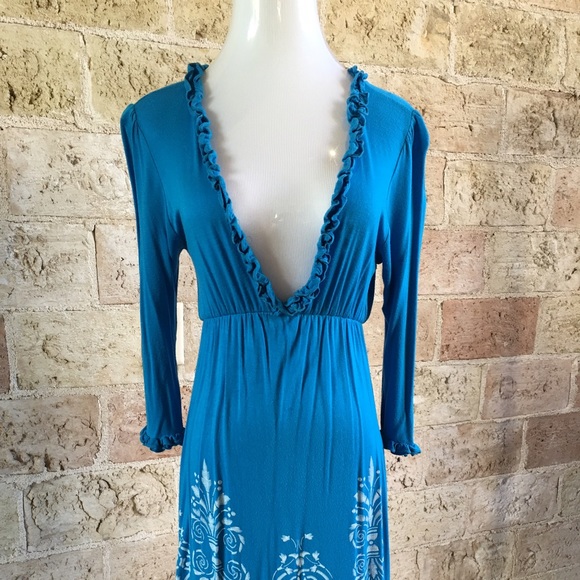 Dress or swim cover