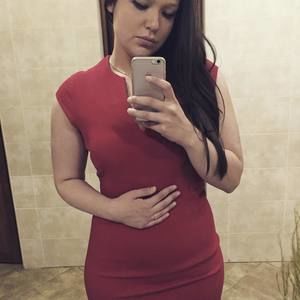 Meet your Posher, Gabi