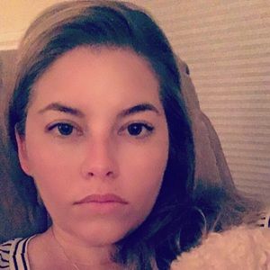 Meet your Posher, Lacy