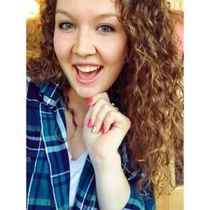 Meet your Posher, Miranda