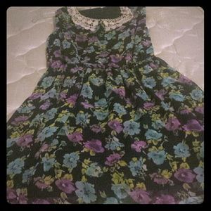 Dress from forever 21