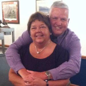 Meet your Posher, Amelia