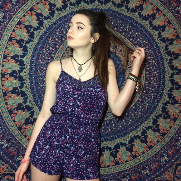 ❌Reserved Bundle❌