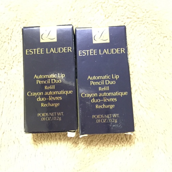 ESTEE LAUDER