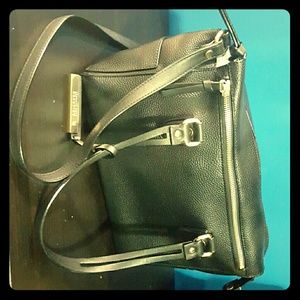 Kenneth Cole Reaction Purse