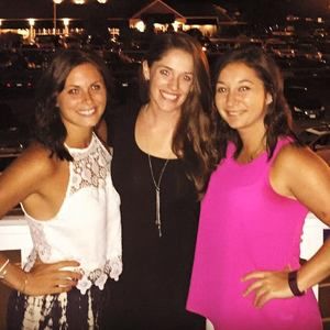 Meet your Posher, Molly