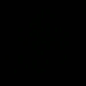 Meet your Posher, Felicia