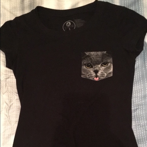 Shirts - Picture 2 of 3