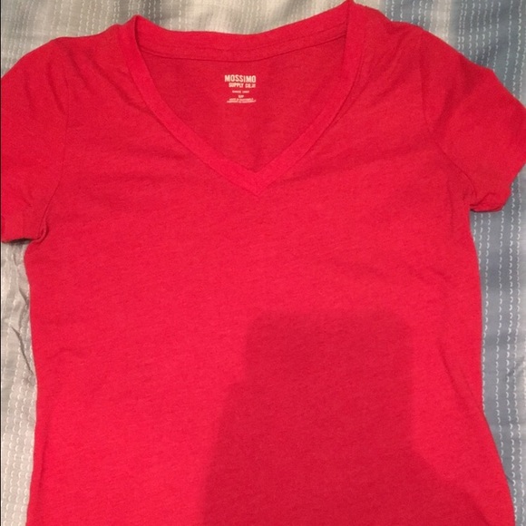 Shirts - Picture 3 of 3