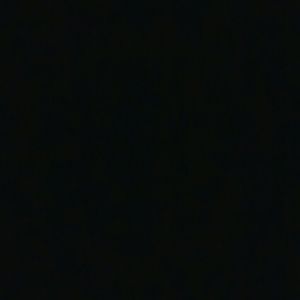 Meet your Posher, Kendra