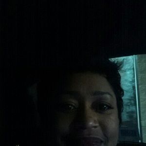 Meet your Posher, Dinah